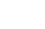 체크